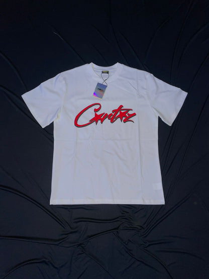 Camiseta Corteiz OG Allstarz