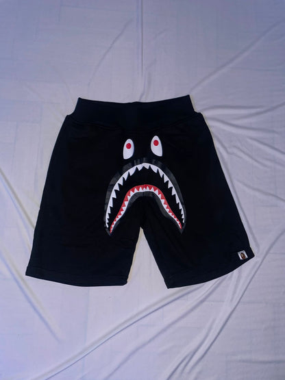 short Bape