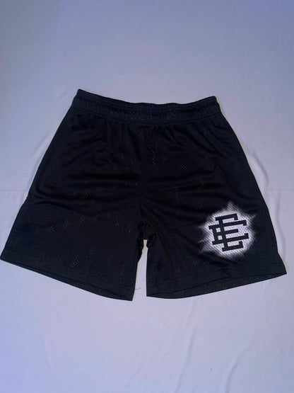 Eric Emanuel EE Basic/Core Short