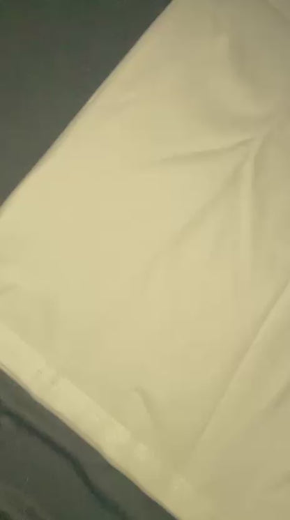 Camiseta Corteiz OG Allstarz